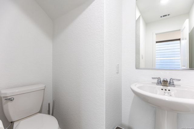 7606 Chancery Gate, San Antonio, TX 78253