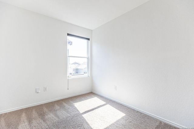 7606 Chancery Gate, San Antonio, TX 78253