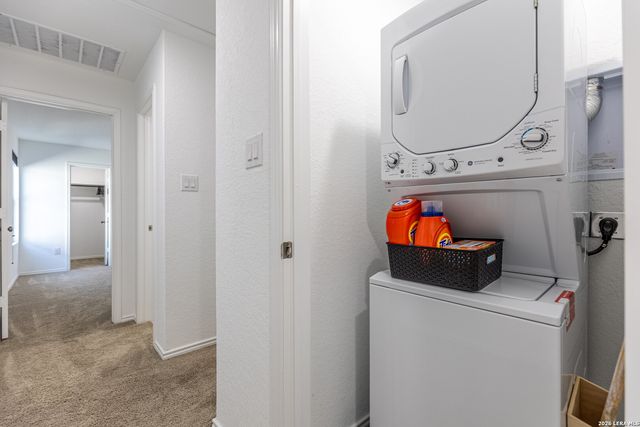 7606 Chancery Gate, San Antonio, TX 78253