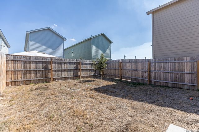 7606 Chancery Gate, San Antonio, TX 78253