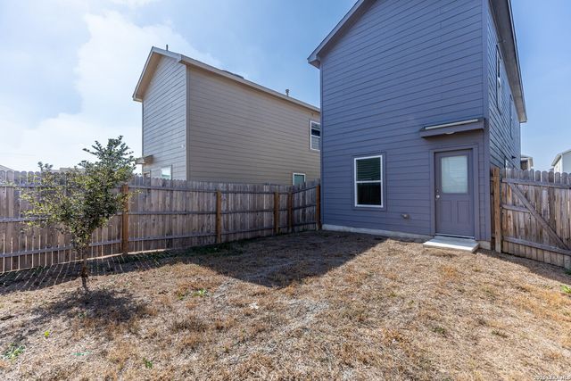 7606 Chancery Gate, San Antonio, TX 78253