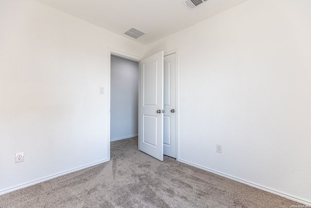 7606 Chancery Gate, San Antonio, TX 78253