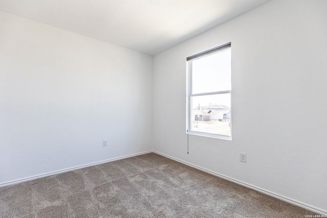 7606 Chancery Gate, San Antonio, TX 78253