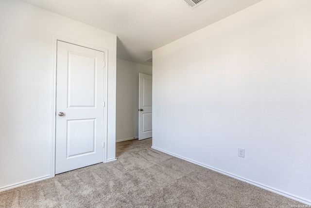 7606 Chancery Gate, San Antonio, TX 78253