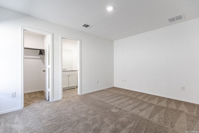 7606 Chancery Gate, San Antonio, TX 78253