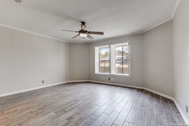 9506 Autumn Grove, San Antonio, TX 78254