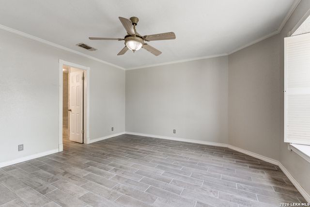 9506 Autumn Grove, San Antonio, TX 78254