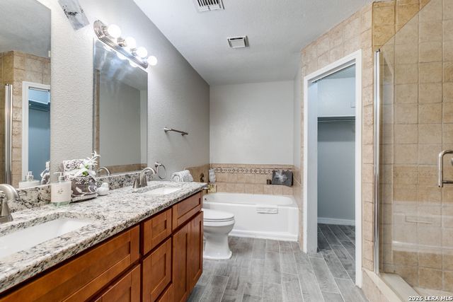 9506 Autumn Grove, San Antonio, TX 78254