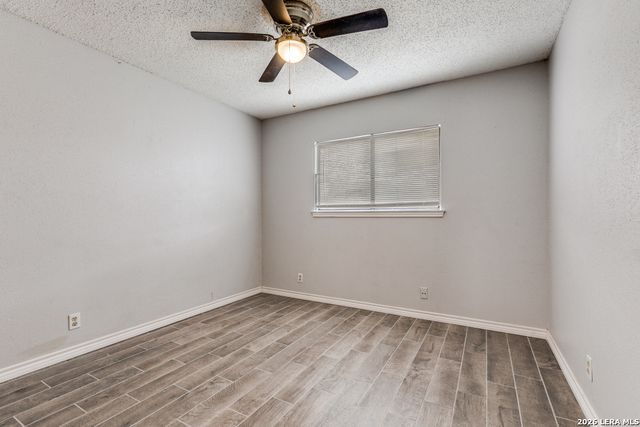 9506 Autumn Grove, San Antonio, TX 78254