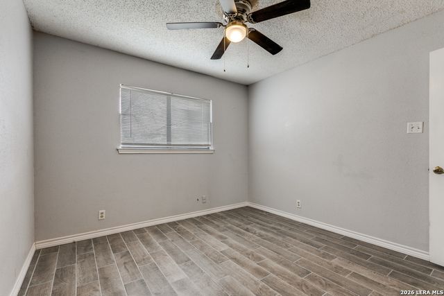 9506 Autumn Grove, San Antonio, TX 78254