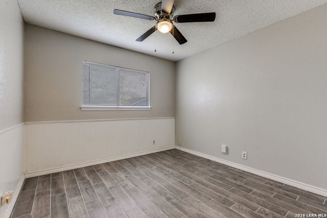 9506 Autumn Grove, San Antonio, TX 78254