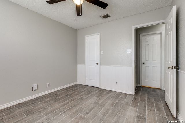 9506 Autumn Grove, San Antonio, TX 78254