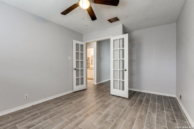 9506 Autumn Grove, San Antonio, TX 78254