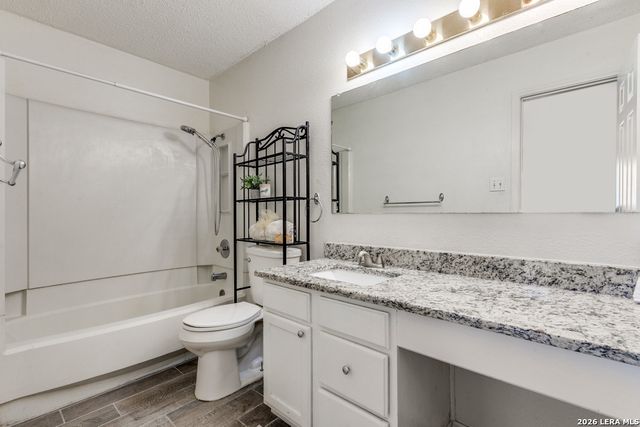 9506 Autumn Grove, San Antonio, TX 78254