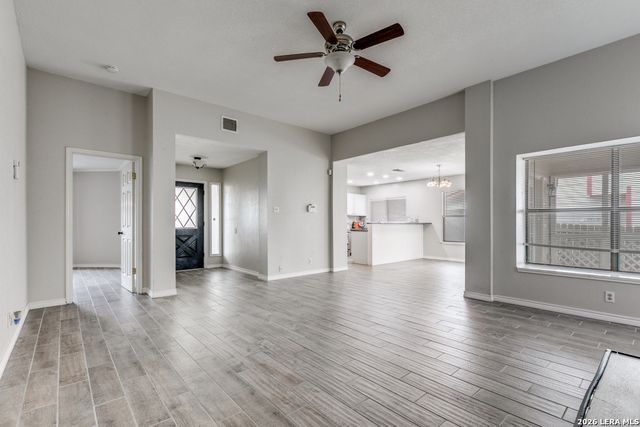 9506 Autumn Grove, San Antonio, TX 78254