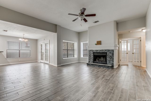 9506 Autumn Grove, San Antonio, TX 78254