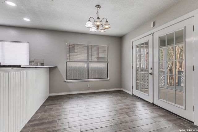 9506 Autumn Grove, San Antonio, TX 78254