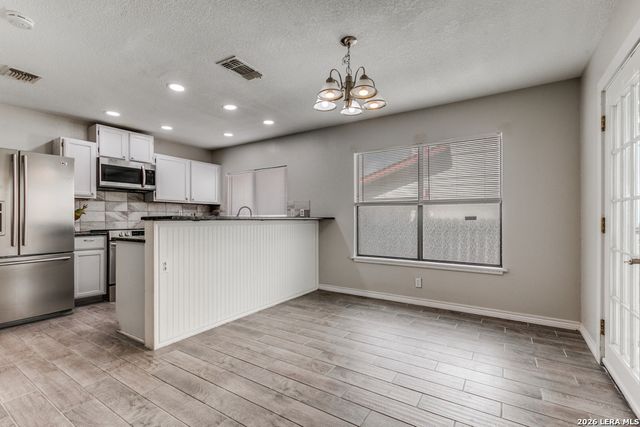 9506 Autumn Grove, San Antonio, TX 78254