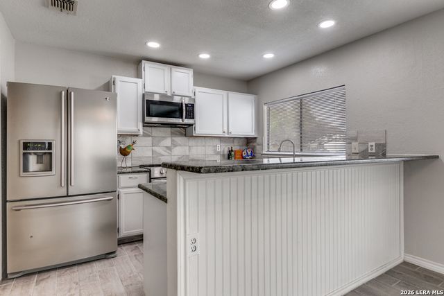 9506 Autumn Grove, San Antonio, TX 78254