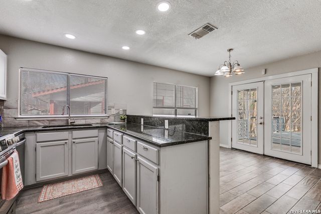 9506 Autumn Grove, San Antonio, TX 78254