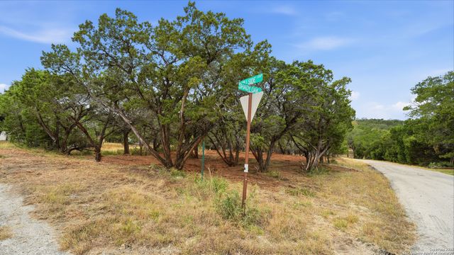 799 Hillside, Canyon Lake, TX 78133