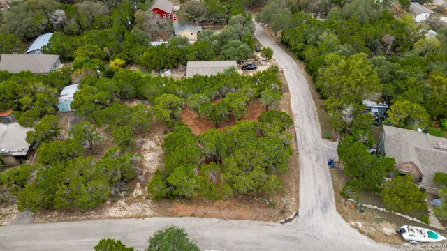 799 Hillside, Canyon Lake, TX 78133