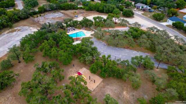 799 Hillside, Canyon Lake, TX 78133