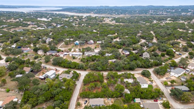 799 Hillside, Canyon Lake, TX 78133