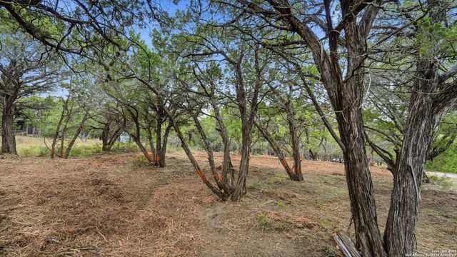 799 Hillside, Canyon Lake, TX 78133