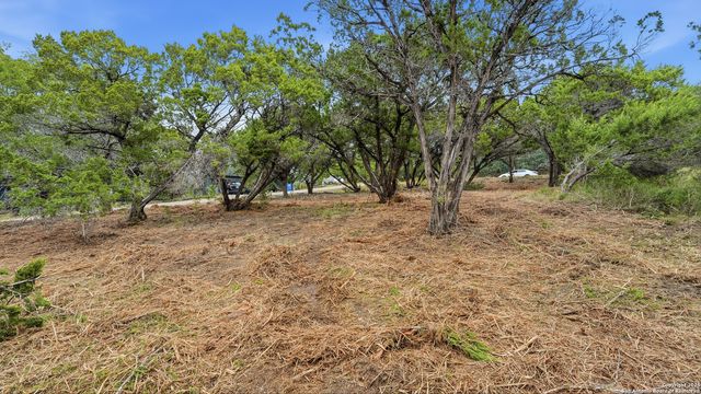 799 Hillside, Canyon Lake, TX 78133