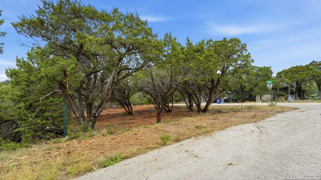 799 Hillside, Canyon Lake, TX 78133