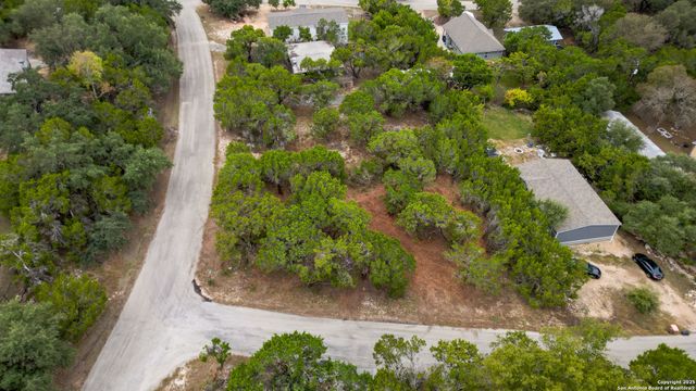799 Hillside, Canyon Lake, TX 78133