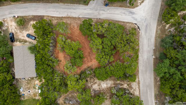 799 Hillside, Canyon Lake, TX 78133