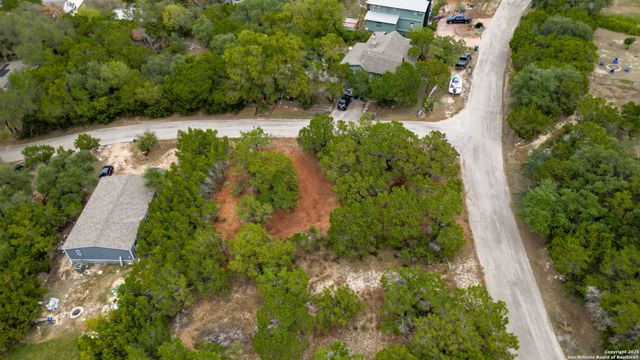 799 Hillside, Canyon Lake, TX 78133