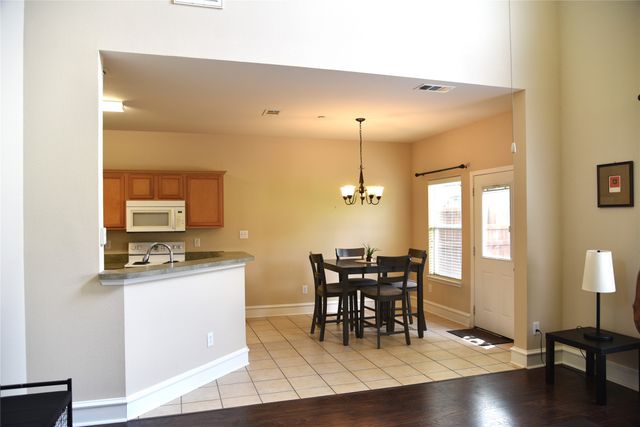 3212 Judge Holland Lane, Plano, TX 75025