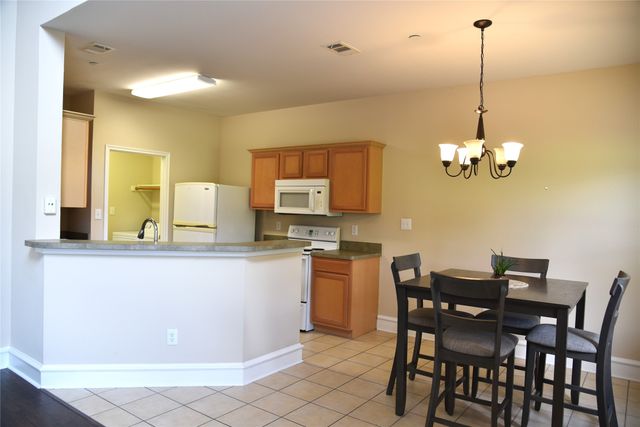 3212 Judge Holland Lane, Plano, TX 75025