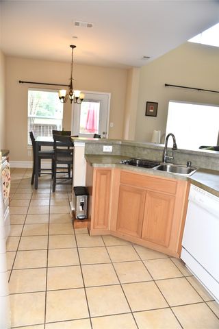 3212 Judge Holland Lane, Plano, TX 75025