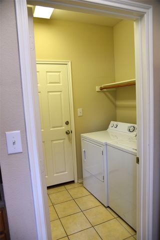 3212 Judge Holland Lane, Plano, TX 75025