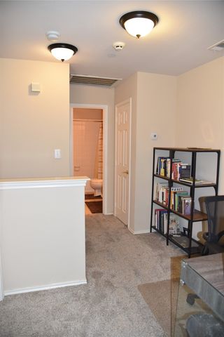 3212 Judge Holland Lane, Plano, TX 75025