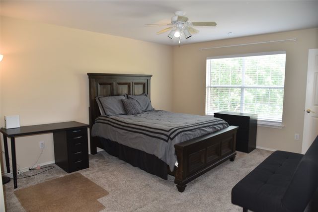 3212 Judge Holland Lane, Plano, TX 75025