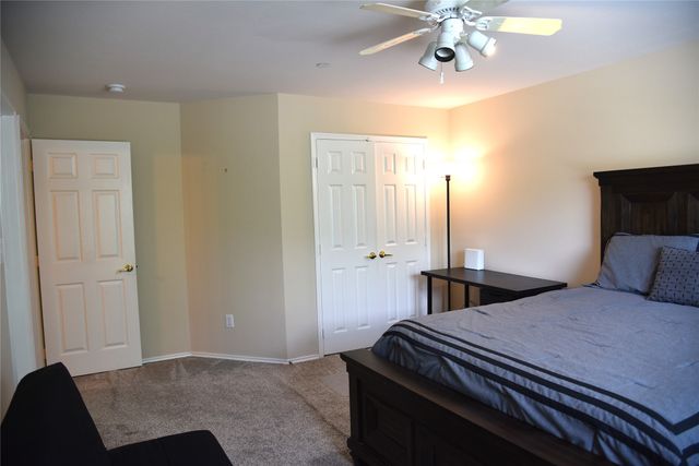 3212 Judge Holland Lane, Plano, TX 75025