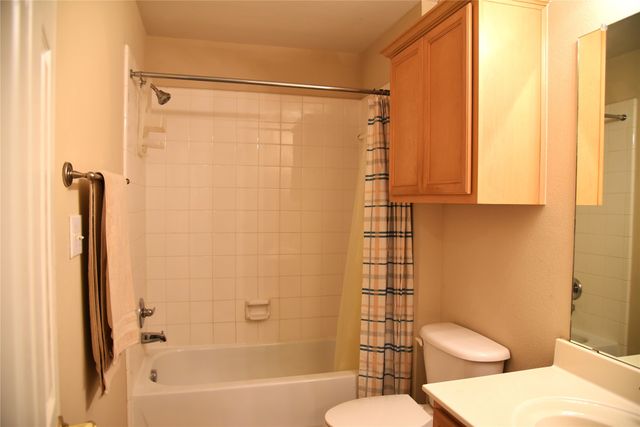 3212 Judge Holland Lane, Plano, TX 75025