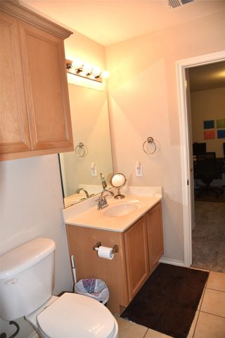 3212 Judge Holland Lane, Plano, TX 75025