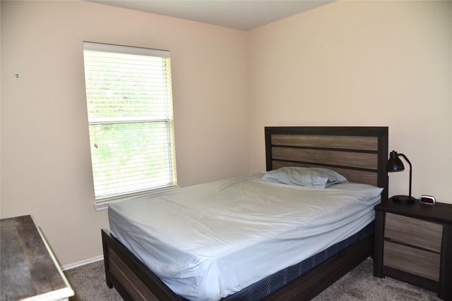 3212 Judge Holland Lane, Plano, TX 75025