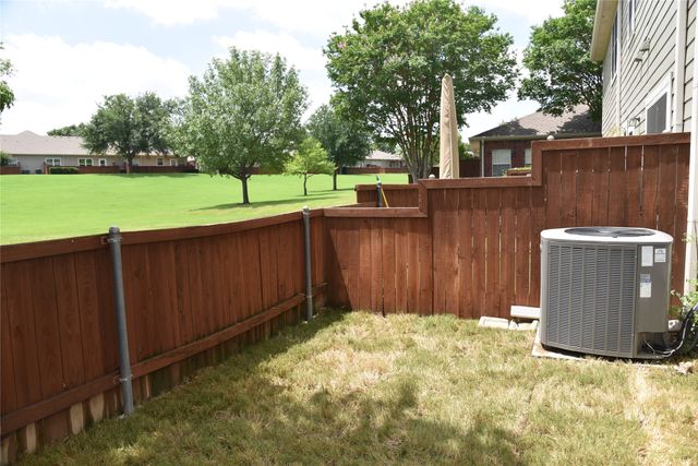 3212 Judge Holland Lane, Plano, TX 75025