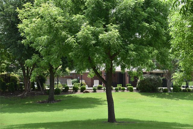 3212 Judge Holland Lane, Plano, TX 75025