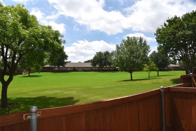 3212 Judge Holland Lane, Plano, TX 75025