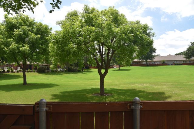 3212 Judge Holland Lane, Plano, TX 75025