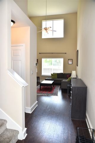 3212 Judge Holland Lane, Plano, TX 75025