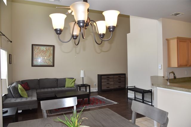 3212 Judge Holland Lane, Plano, TX 75025